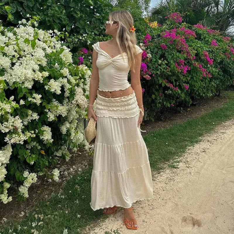 Lee 2 Piece Set/ Individual pieces