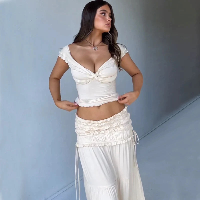 Lee 2 Piece Set/ Individual pieces