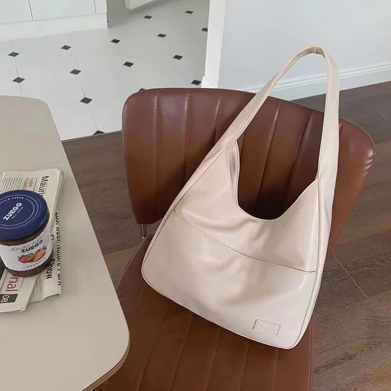 Presley Tote Bag