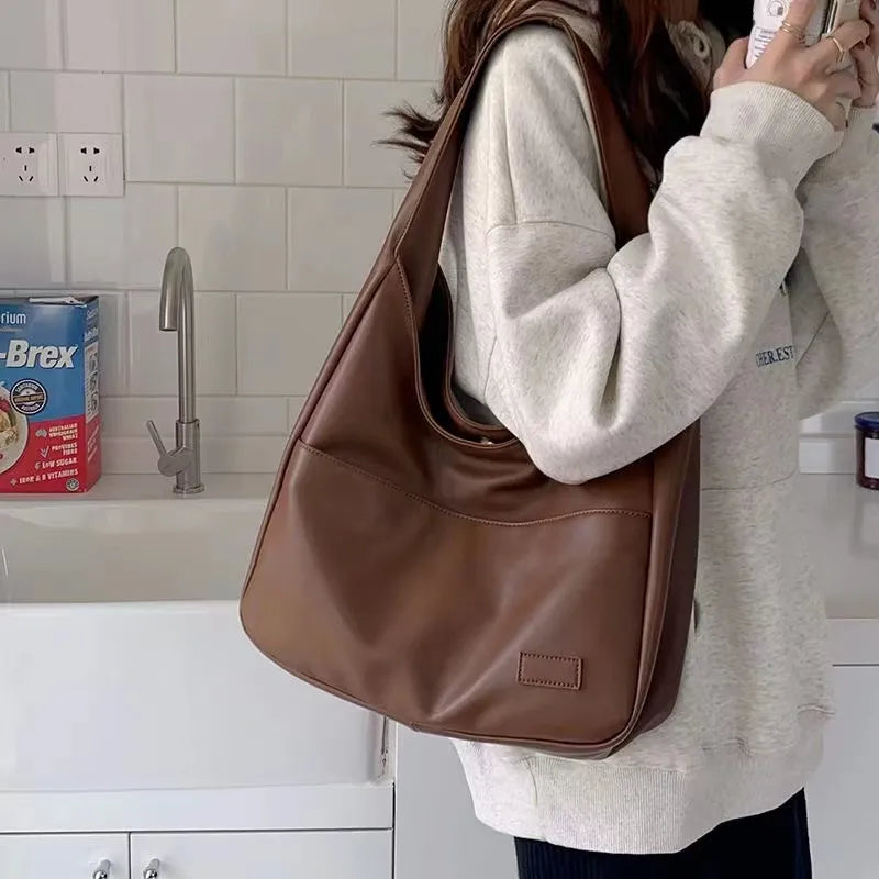 Presley Tote Bag