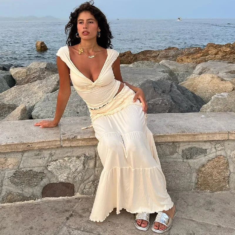 Lee 2 Piece Set/ Individual pieces