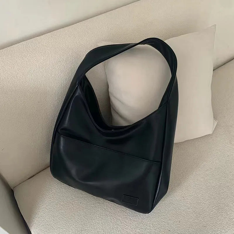 Presley Tote Bag