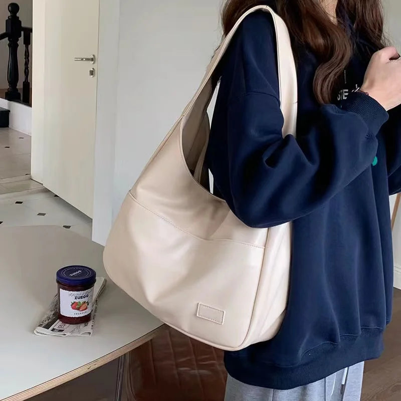 Presley Tote Bag
