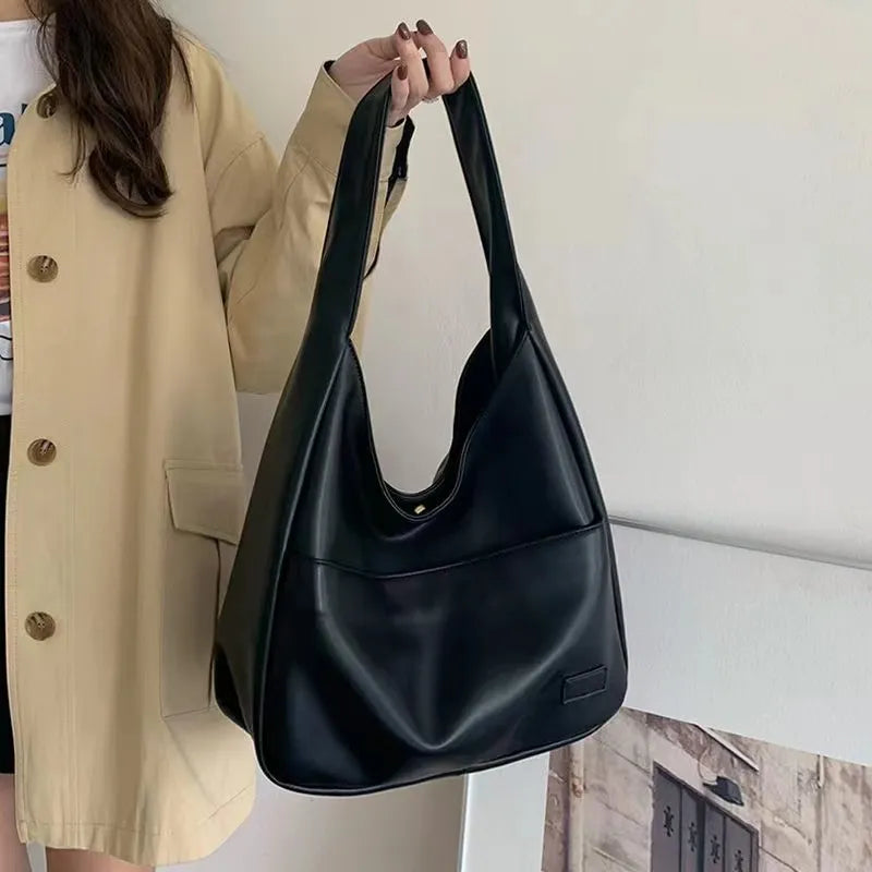 Presley Tote Bag
