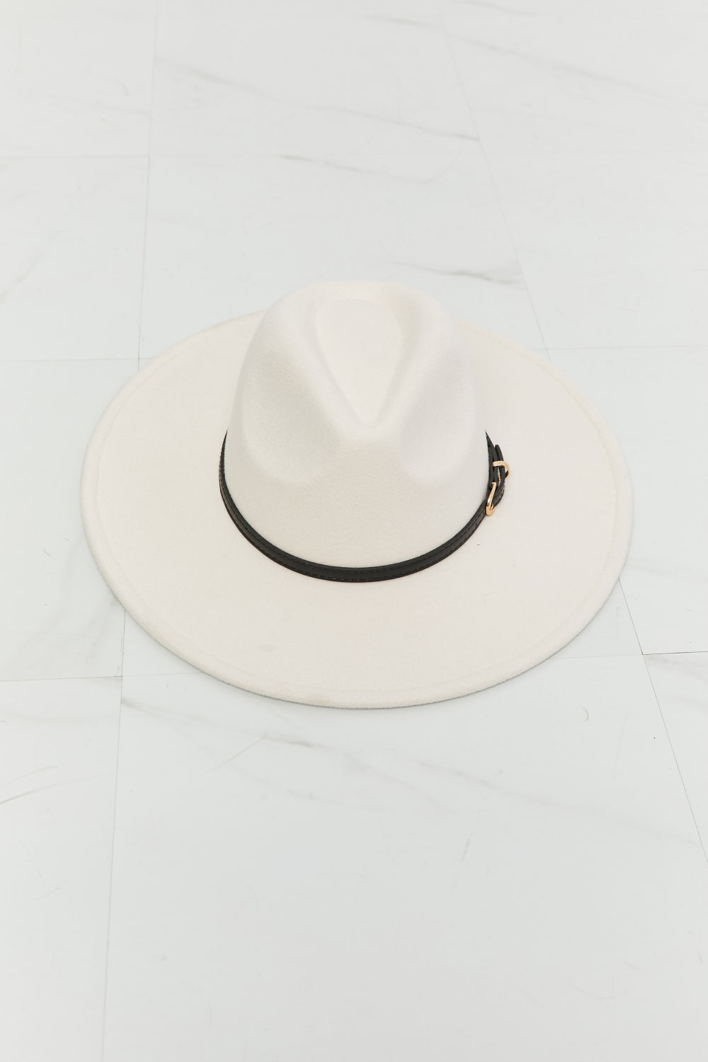 Malachy Hat